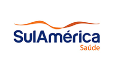 Sul América Saúde